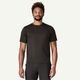 Patagonia | Men's Capilene Cool Daily Shirt��45216��