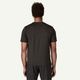 Patagonia | Men's Capilene Cool Daily Shirt��45216��