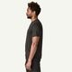 Patagonia | Men's Capilene Cool Daily Shirt��45216��