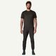 Patagonia | Men's Capilene Cool Daily Shirt��45216��