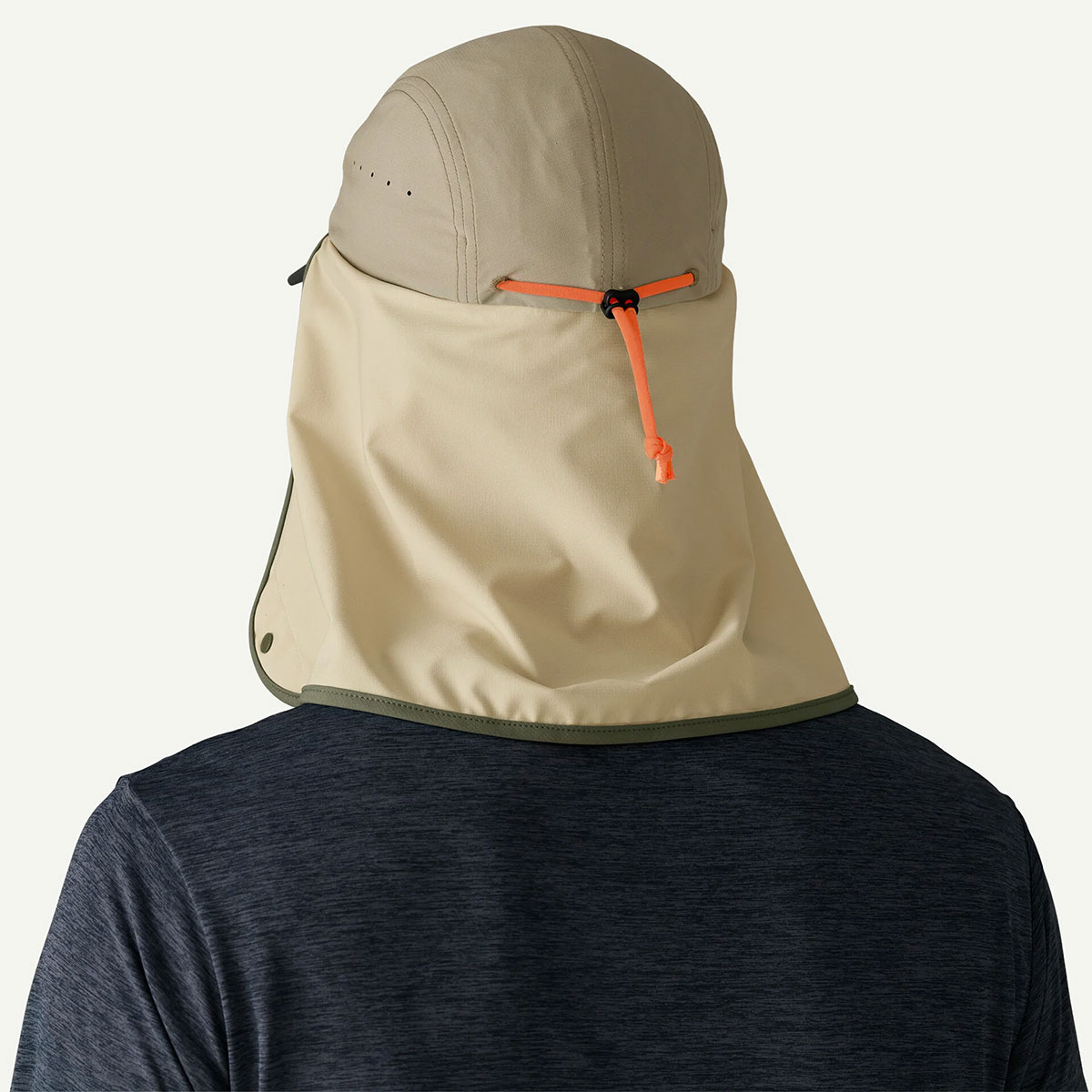 Patagonia  | Caped Merganzer Hat��33570��