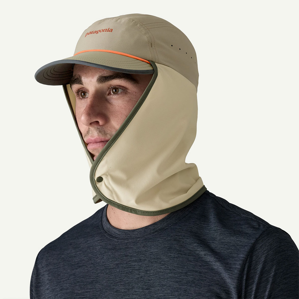 Patagonia  | Caped Merganzer Hat��33570��