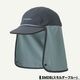 Patagonia  | Caped Merganzer Hat��33570��