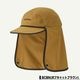 Patagonia  | Caped Merganzer Hat��33570��