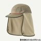 Patagonia  | Caped Merganzer Hat��33570��
