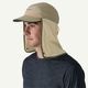Patagonia  | Caped Merganzer Hat��33570��