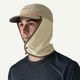 Patagonia  | Caped Merganzer Hat��33570��