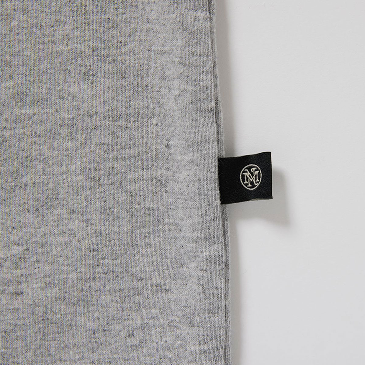 MAGIC NUMBER  | GENUINE US COTTON T-SHIRT��MN021��