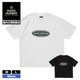 MAGIC NUMBER  | GENUINE US COTTON T-SHIRT��MN021��
