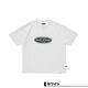 MAGIC NUMBER  | GENUINE US COTTON T-SHIRT��MN021��