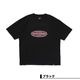 MAGIC NUMBER  | GENUINE US COTTON T-SHIRT��MN021��