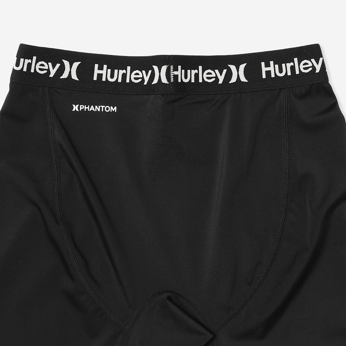 Hurley |  PHANTOM ONE AND ONLY COMPRESSION LEGGINGS��MSLG251002��