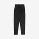 Hurley |  PHANTOM ONE AND ONLY COMPRESSION LEGGINGS��MSLG251002��