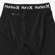 Hurley |  PHANTOM ONE AND ONLY COMPRESSION LEGGINGS��MSLG251002��