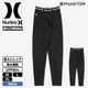 Hurley |  PHANTOM ONE AND ONLY COMPRESSION LEGGINGS��MSLG251002��