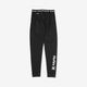 Hurley |  PHANTOM ONE AND ONLY COMPRESSION LEGGINGS��MSLG251002��