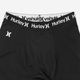 Hurley |  PHANTOM ONE AND ONLY COMPRESSION LEGGINGS��MSLG251002��