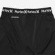 Hurley |  PHANTOM ONE AND ONLY COMPRESSION LEGGINGS��MSLG251002��