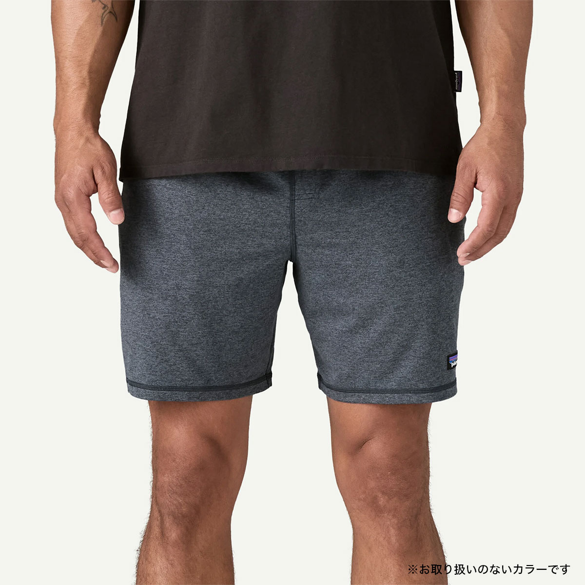 Patagonia | Men's 2-Loose Shorts - 6?"��57450��