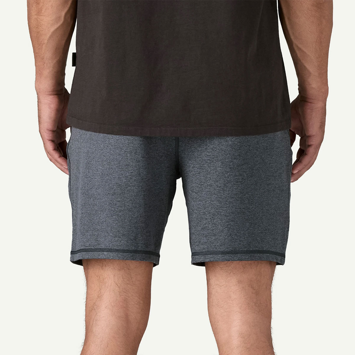 Patagonia | Men's 2-Loose Shorts - 6?"��57450��