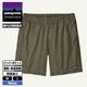 Patagonia | Men's 2-Loose Shorts - 6?"��57450��