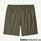 Patagonia | Men's 2-Loose Shorts - 6?"��57450��