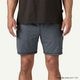 Patagonia | Men's 2-Loose Shorts - 6?"��57450��