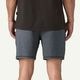 Patagonia | Men's 2-Loose Shorts - 6?"��57450��