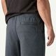Patagonia | Men's 2-Loose Shorts - 6?"��57450��