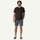 Patagonia | Men's 2-Loose Shorts - 6?"��57450��