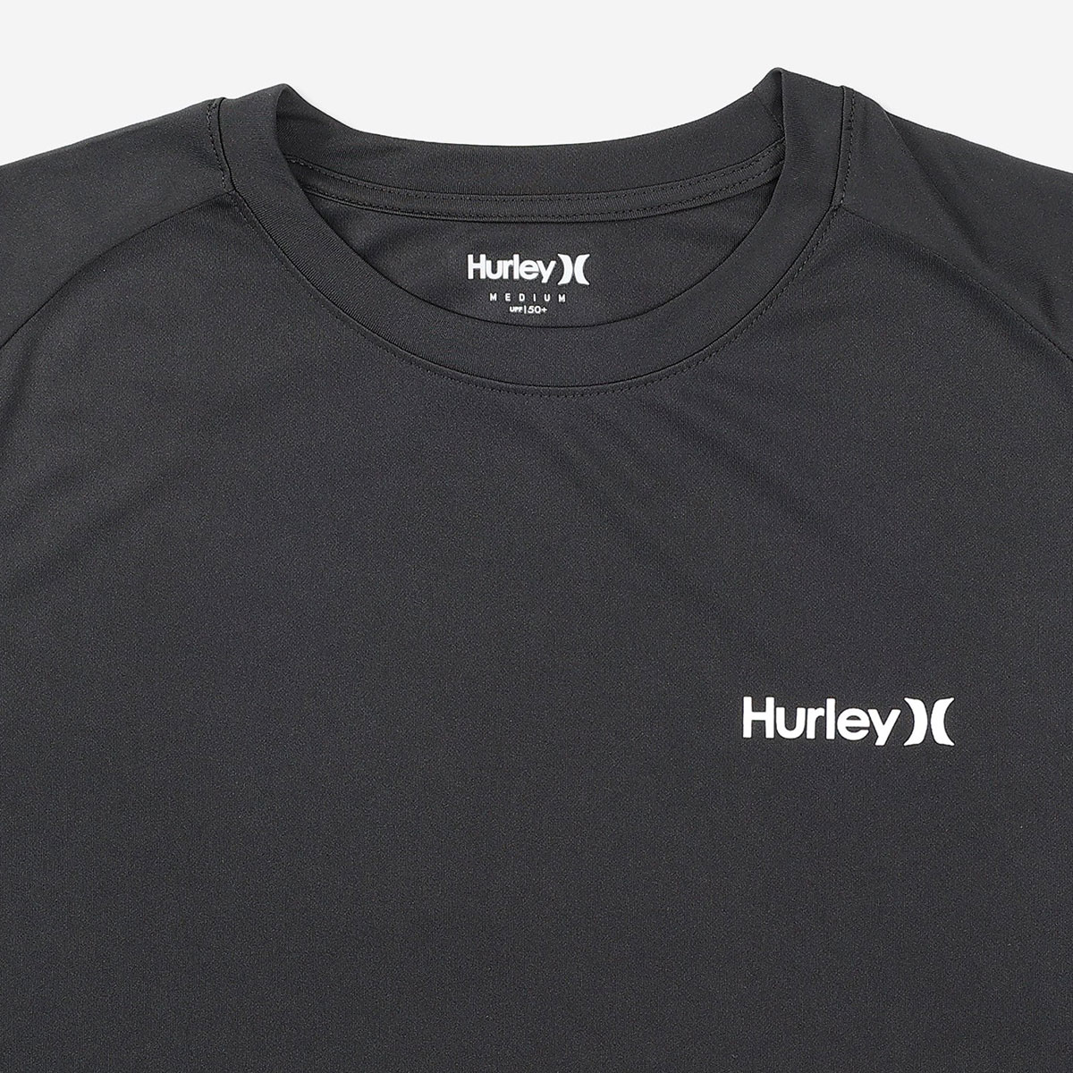 �ڥ��ꥢ��󥹥������ Hurley |  RASH BACK ONE AND ONLY SLEEVELESS��MSRG261051��