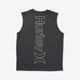 �ڥ��ꥢ��󥹥������ Hurley |  RASH BACK ONE AND ONLY SLEEVELESS��MSRG261051��