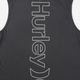 �ڥ��ꥢ��󥹥������ Hurley |  RASH BACK ONE AND ONLY SLEEVELESS��MSRG261051��