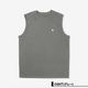 �ڥ��ꥢ��󥹥������ Hurley |  RASH BACK ONE AND ONLY SLEEVELESS��MSRG261051��