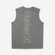 �ڥ��ꥢ��󥹥������ Hurley |  RASH BACK ONE AND ONLY SLEEVELESS��MSRG261051��