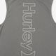 �ڥ��ꥢ��󥹥������ Hurley |  RASH BACK ONE AND ONLY SLEEVELESS��MSRG261051��