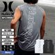 �ڥ��ꥢ��󥹥������ Hurley |  RASH BACK ONE AND ONLY SLEEVELESS��MSRG261051��