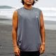 �ڥ��ꥢ��󥹥������ Hurley |  RASH BACK ONE AND ONLY SLEEVELESS��MSRG261051��