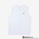 �ڥ��ꥢ��󥹥������ Hurley |  RASH BACK ONE AND ONLY SLEEVELESS��MSRG261051��