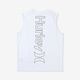 �ڥ��ꥢ��󥹥������ Hurley |  RASH BACK ONE AND ONLY SLEEVELESS��MSRG261051��