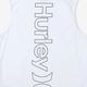 �ڥ��ꥢ��󥹥������ Hurley |  RASH BACK ONE AND ONLY SLEEVELESS��MSRG261051��