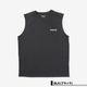 �ڥ��ꥢ��󥹥������ Hurley |  RASH BACK ONE AND ONLY SLEEVELESS��MSRG261051��