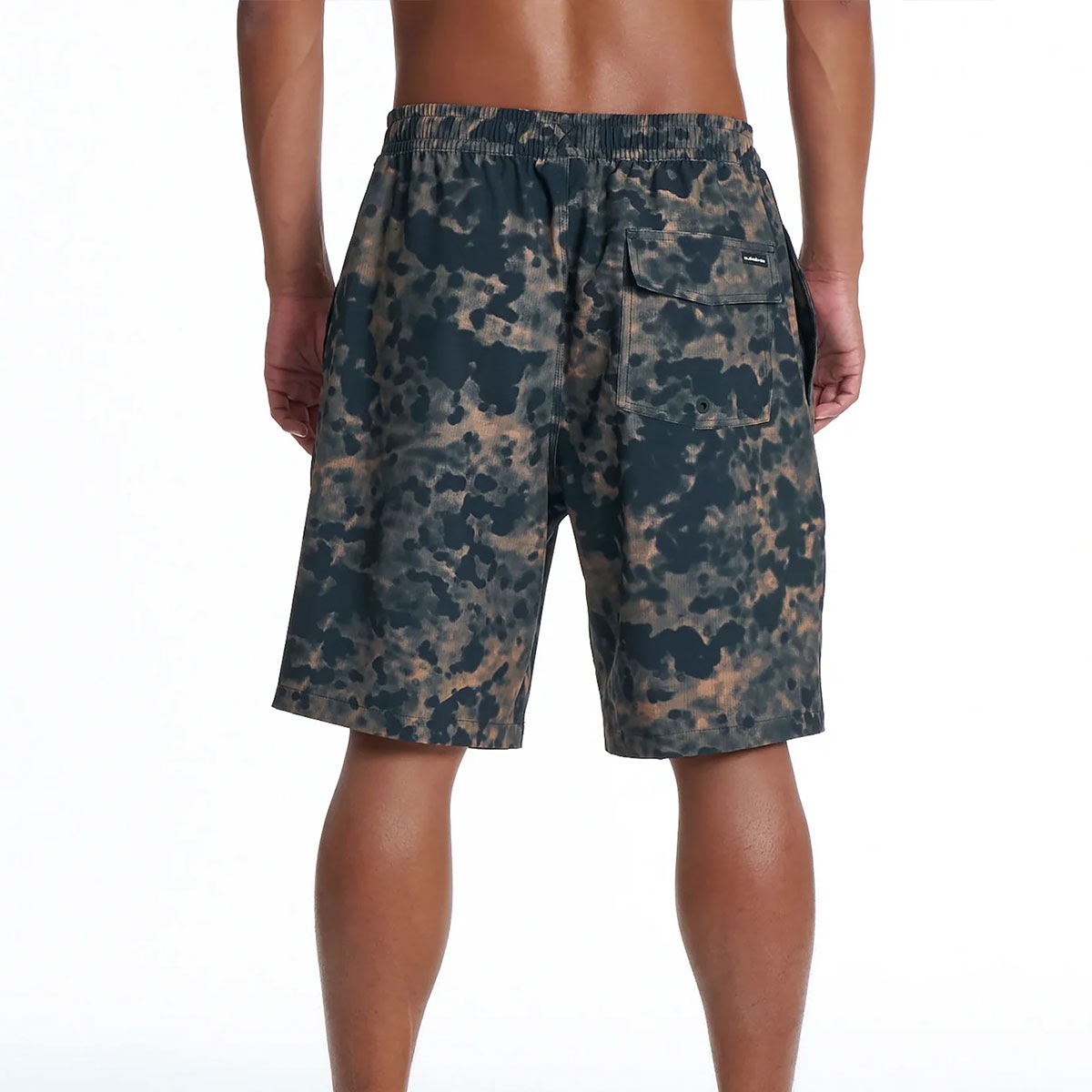 ��20%OFF ���ꥢ��󥹥������ QUIKSILVER | VARIETY VOLLEY 20NB��QBS262006��
