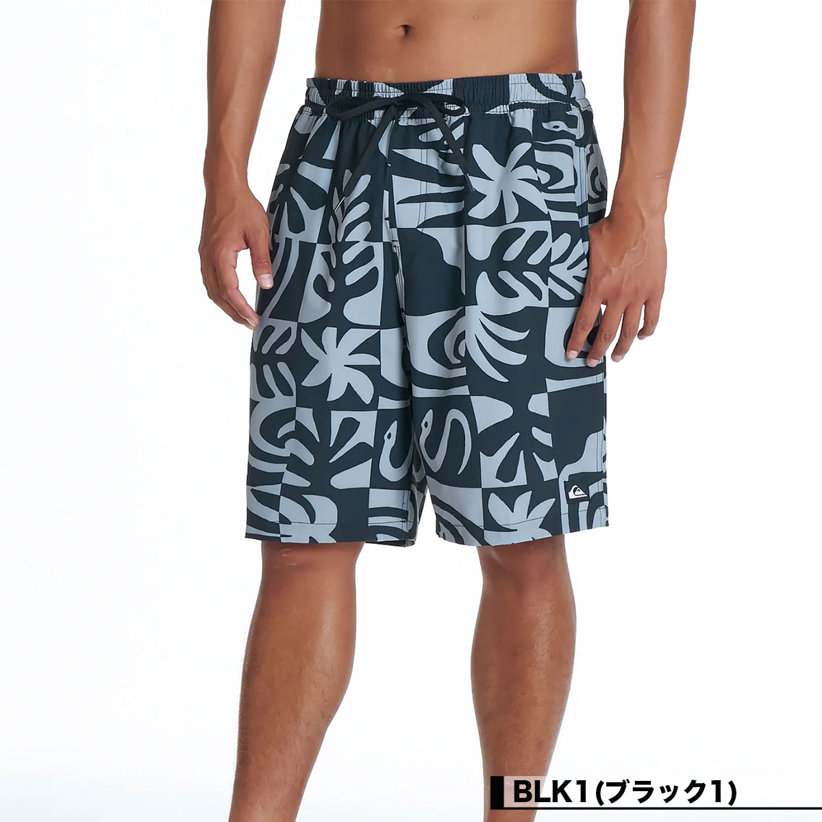 ��20%OFF ���ꥢ��󥹥������ QUIKSILVER | VARIETY VOLLEY 20NB��QBS262006��