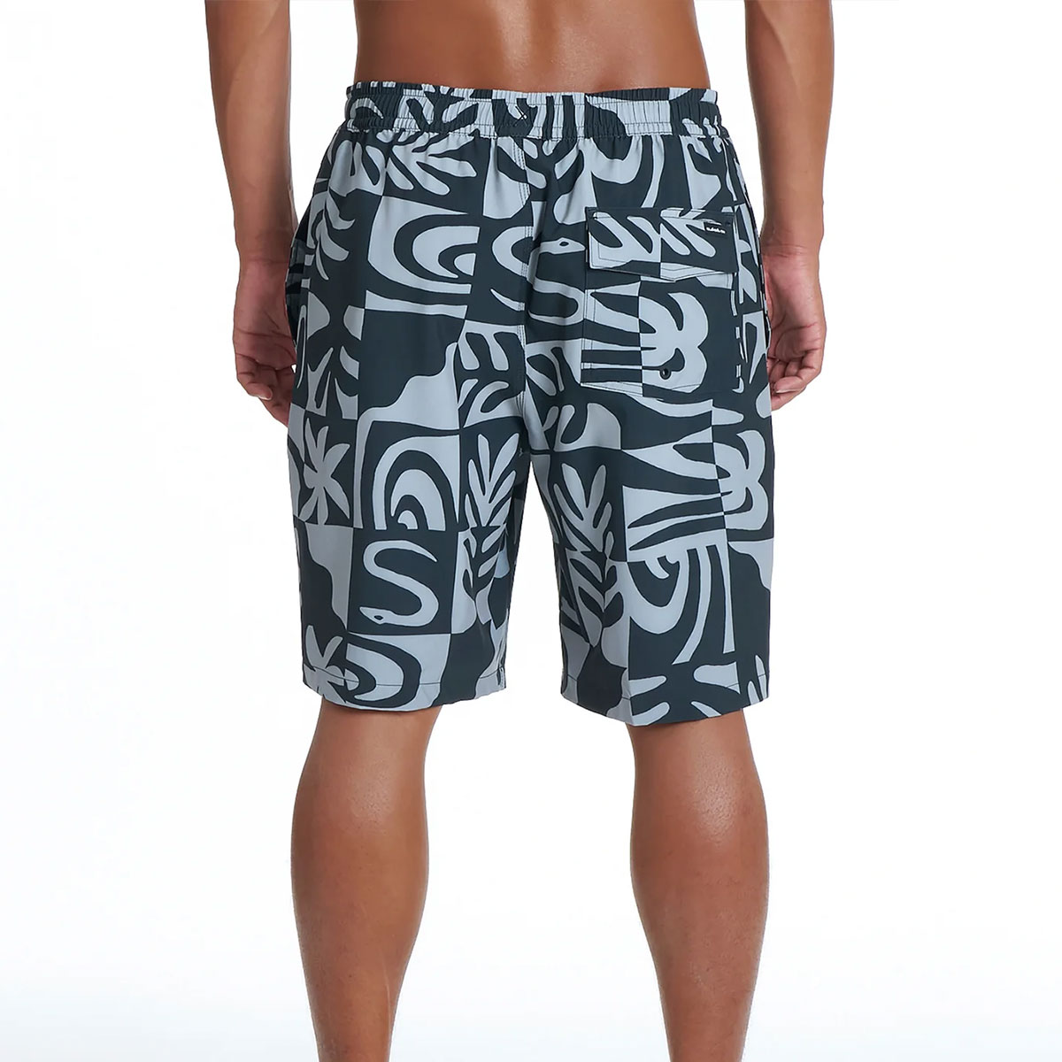 ��20%OFF ���ꥢ��󥹥������ QUIKSILVER | VARIETY VOLLEY 20NB��QBS262006��