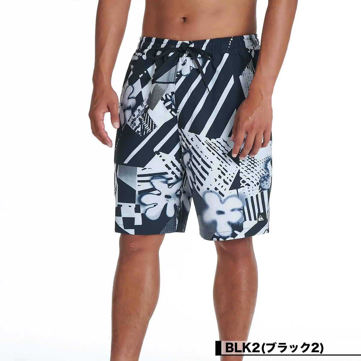 ��20%OFF ���ꥢ��󥹥������ QUIKSILVER | VARIETY VOLLEY 20NB��QBS262006��