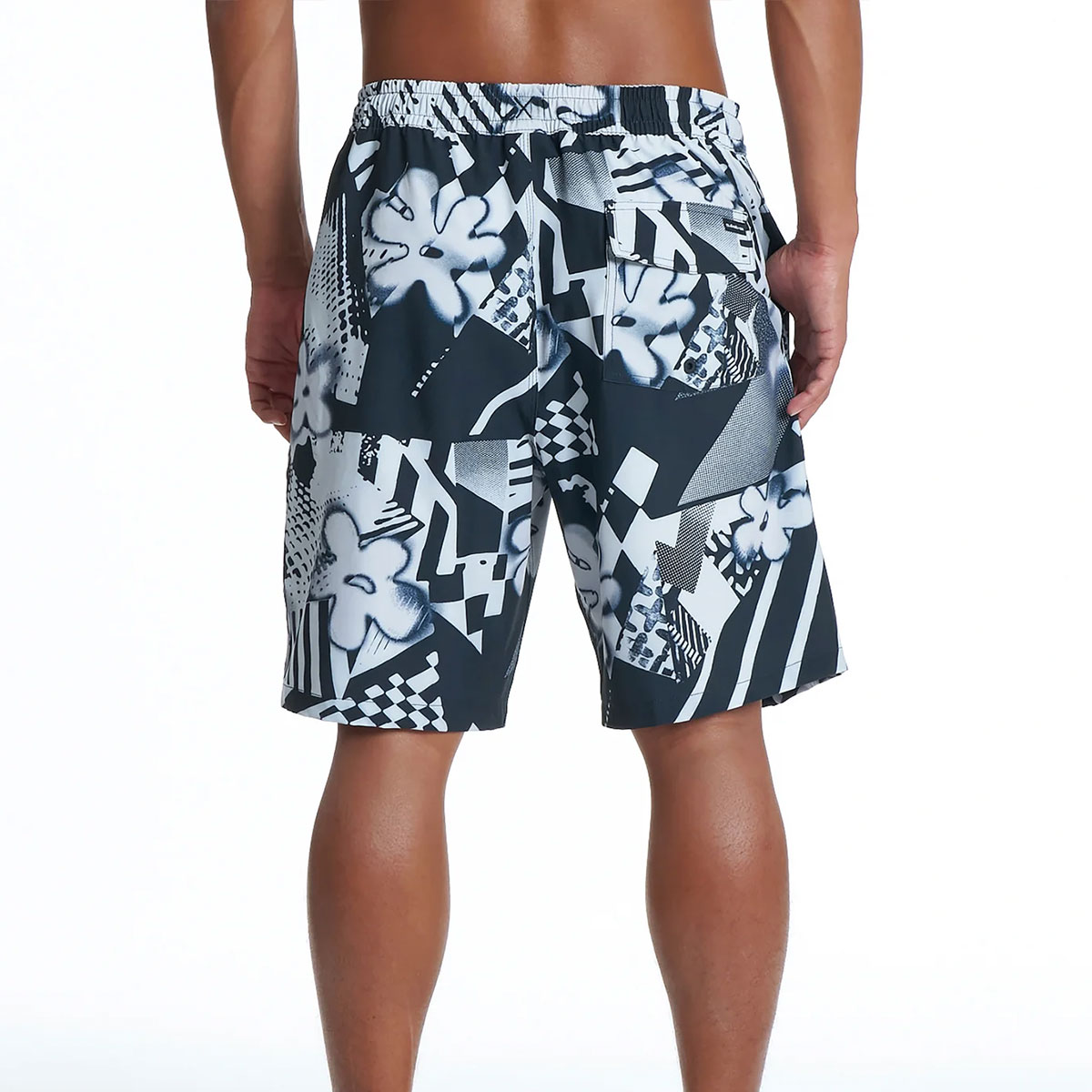 ��20%OFF ���ꥢ��󥹥������ QUIKSILVER | VARIETY VOLLEY 20NB��QBS262006��