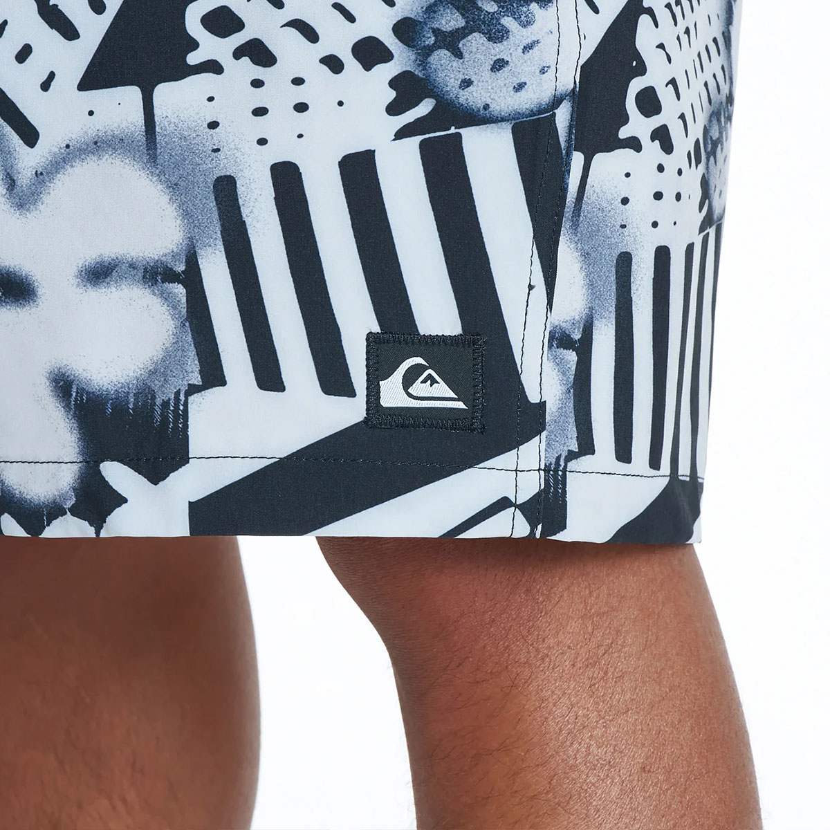 ��20%OFF ���ꥢ��󥹥������ QUIKSILVER | VARIETY VOLLEY 20NB��QBS262006��