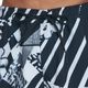 ��20%OFF ���ꥢ��󥹥������ QUIKSILVER | VARIETY VOLLEY 20NB��QBS262006��