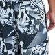 ��20%OFF ���ꥢ��󥹥������ QUIKSILVER | VARIETY VOLLEY 20NB��QBS262006��